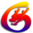 图标
